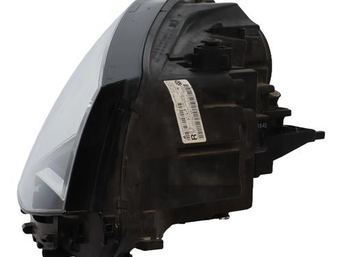 Right headlight VW SHARAN (7N1, 7N2) 2.0 TDI | BP32345895C29