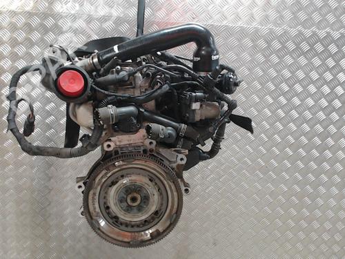 Engine AUDI A3 Sportback (8PA) | BP36441632M1 - Image 4