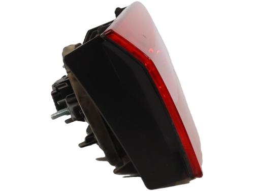 Heckleuchte links hinten RENAULT LAGUNA II (BG0/1_) 1.9 dCi (BG1A, BG1W, BG0G) | BP29837068C79