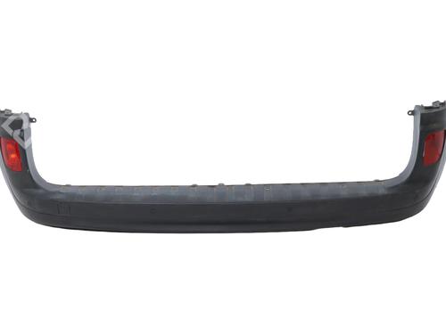 Used Rear bumper RENAULT KANGOO Express (FW0/1_) 1.5 dCi 95 (FW16) (95 hp) 26176893