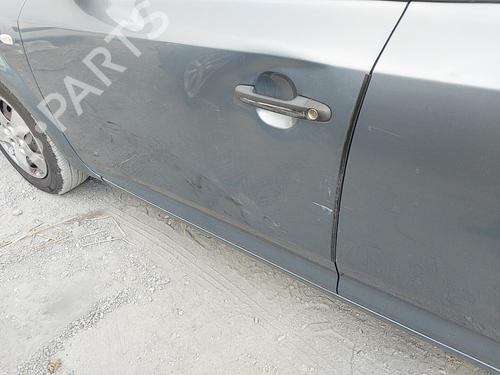 Left mirror KIA CEE'D Hatchback (ED) 1.6 CRDi 90 | BP23057139C26 - Image 11