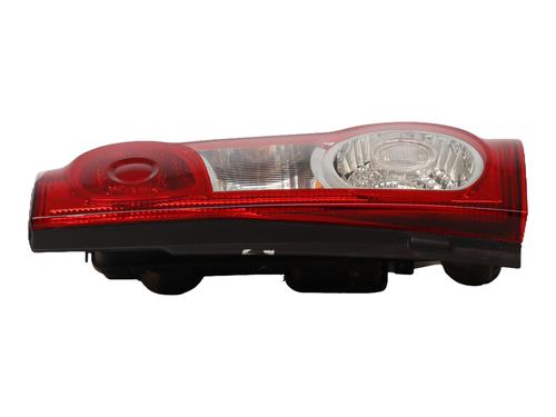 Right taillight DACIA LOGAN Pickup (US_)  | BP33877090C35  - Image 5