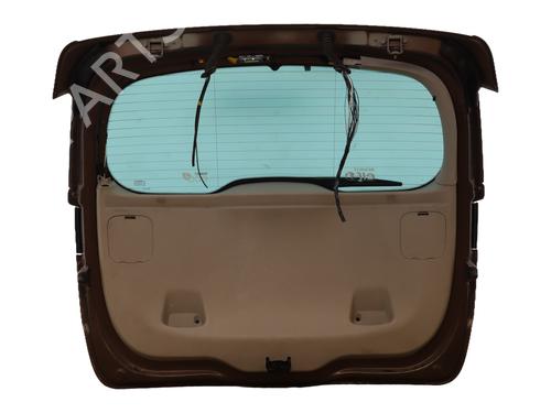 tailgate-renault-scenic-iii-jz01_-2008-2009-2010-2011-2012-2013-2014-2015-2016-38512200 main image