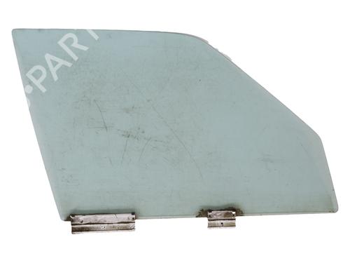 Used Front right door window Front right door window BMW 3 Touring (E30) 318 i (113 hp) 36294225 36294225