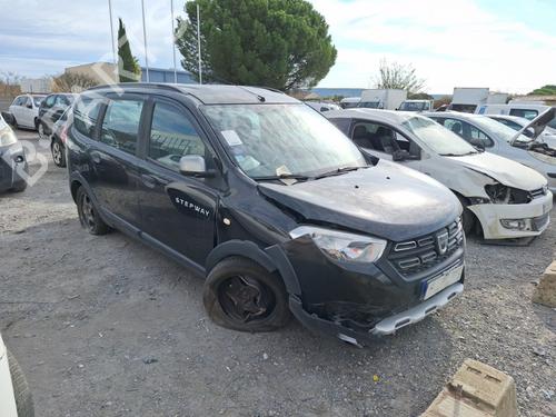 Switch DACIA LODGY (JS_) 1.2 TCe (JSAY, JSM0) | BP29165828I30 