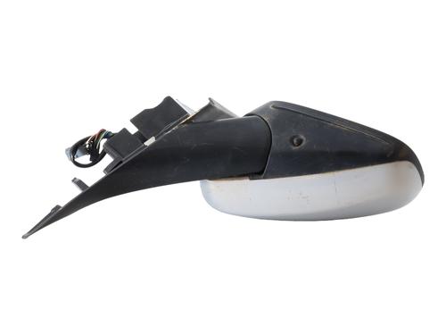 Right mirror ALFA ROMEO GIULIETTA (940_) 2.0 JTDM (940FXQ1A, 940FYC1A) | BP28457008C27 