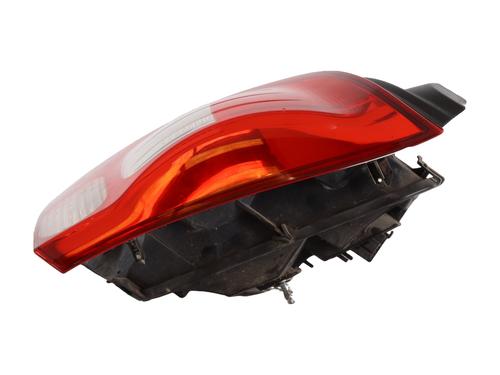 Right taillight RENAULT TWINGO II (CN0_) 1.2 16V (CN04, CN0B) | BP29071019C35 