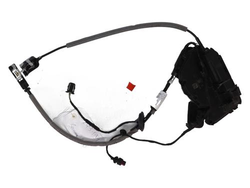 BP30846825C97 main image