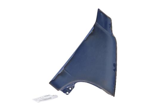 Used Left front fenders Left front fenders 38635179 38635179