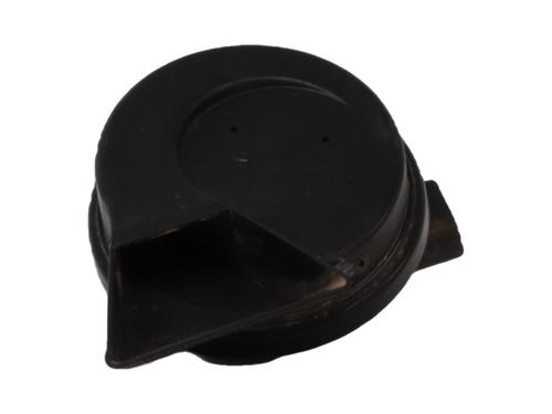 Used Horn AUDI A4 B8 (8K2) 2.7 TDI (190 hp) 30862116