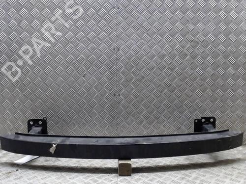 Used Front bumper reinforcement VW FOX Hatchback (5Z1, 5Z3, 5Z4) 1.2 (55 hp) 23059147