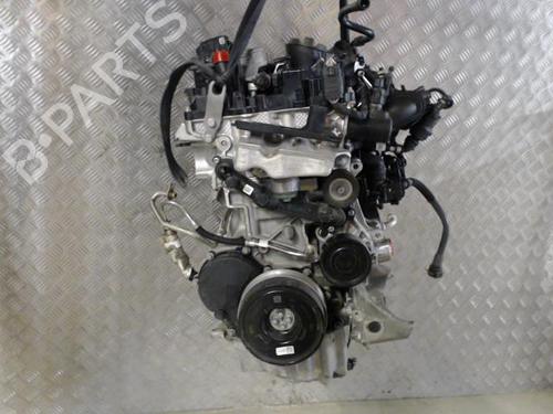 Engine BMW 2 Active Tourer (U06) 225e xDrive | BP37741229M1 - Image 4