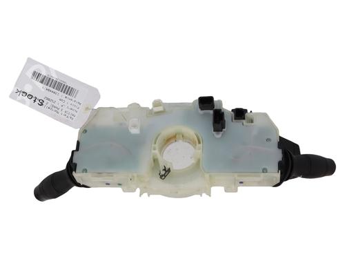 steering-column-stalk-renault-master-iii-van-fv-2010-32093359 main image