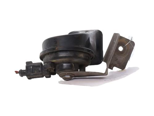 Horn AUDI A1 (8X1, 8XK) 2.0 TDI | BP26661476E13 - Image 3