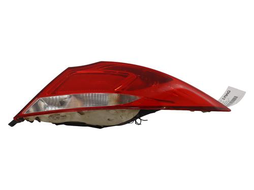 right-taillight-opel-insignia-a-g09-2008-2009-2010-2011-2012-2013-2014-2015-2016-2017-32111913 main image