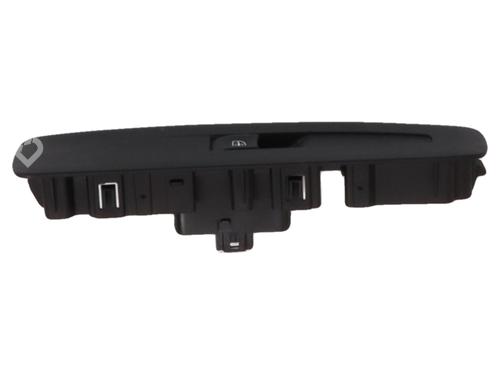 Right front window switch RENAULT MEGANE IV Grandtour (K9A/M/N_) 1.5 Blue dCi 115 (K9A6) | BP33567091I26 - Image 4