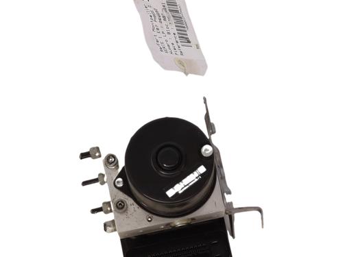 ABS pump BMW 1 (E87) 118 d | BP36466924M43 - Image 3