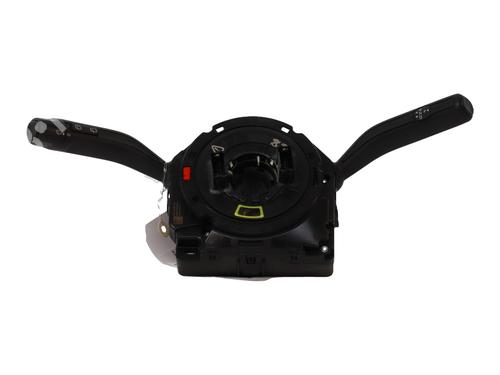 Steering column stalk MERCEDES-BENZ A-CLASS (W177) | BP35925855I23 - Image 2