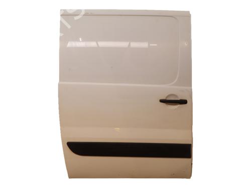Used Right slide door Right slide door 36951706 36951706