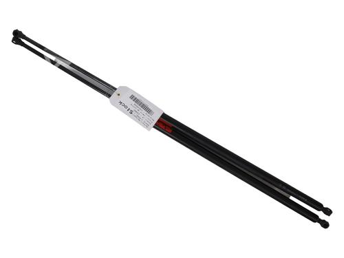 tailgate-lift-support-renault-trafic-ii-van-fl-2001-31597697 main image