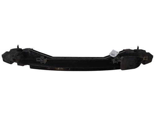 kfangervange-renault-clio-v-b7_-2019-33024247 main image