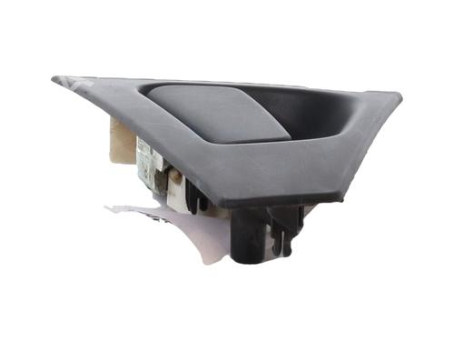 Rear right exterior door handle RENAULT CLIO IV (BH_) 1.5 dCi 75 | BP26710063C130 