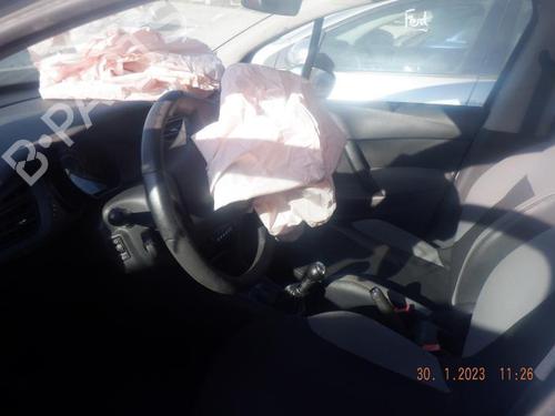Engine CITROËN C3 II (SC_) 1.4 HDi 70 (SC8HZC, SC8HR0, SC8HP4) | BP23059423M1 - Image 21