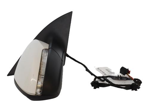 Used Right mirror VW SCIROCCO III (137, 138) 2.0 TDI (170 hp) 32984409