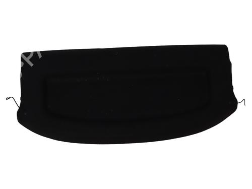 Plage arrière DS DS 3 (SA_) 1.2 THP 110 / PureTech 110 (SAHNPS, SAHNZ6, SAHNZT) (110 hp) 32025889