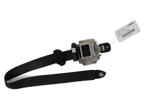 sikkerhetsbelte-foran-venstre-iveco-daily-vi-van-2014-32987597 main image