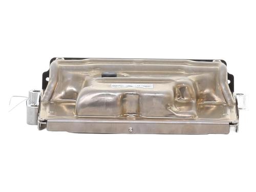 Control unit RENAULT AUSTRAL TCe 130 (HGM2) | BP37741062M11 - Image 6