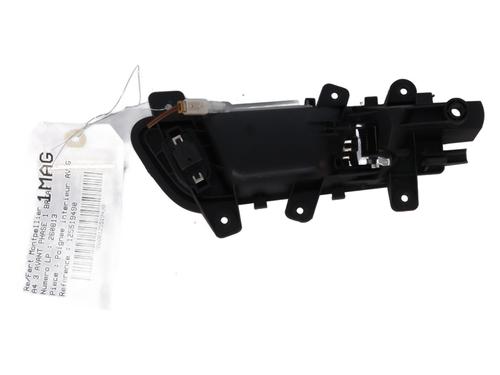 Used Front left interior door handle Front left interior door handle AUDI A4 B8 Avant (8K5) 2.0 TDI (143 hp) 35802870 35802870