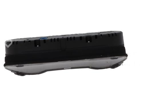 Instrument cluster AUDI A1 (8X1, 8XK) 1.2 TFSI | BP32143812C47 