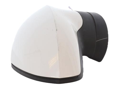 Right mirror SEAT IBIZA IV (6J5, 6P1) 1.2 | BP25406670C27 