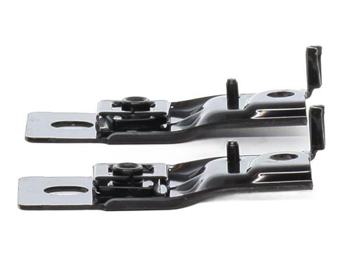 Used Support Support DACIA DUSTER (PYM_, PYN_) 1.0 ECO G-100 (101 hp) 28330170 28330170