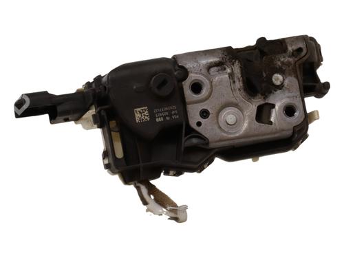 Front right lock CITROËN C4 CACTUS 1.2 THP 110 | BP37250493C97 - Image 2