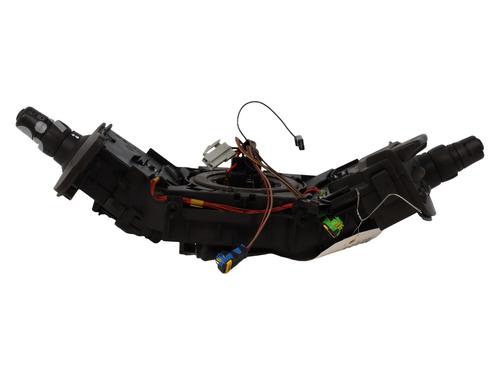 Steering column stalk RENAULT CLIO III Hatchback Van (SB_, SR_) | BP36563612I23 - Image 3