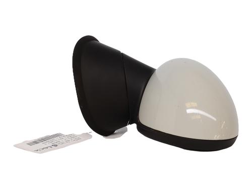 Used Left mirror Left mirror MINI MINI COUNTRYMAN (R60) Cooper D (112 hp) 35802903 35802903