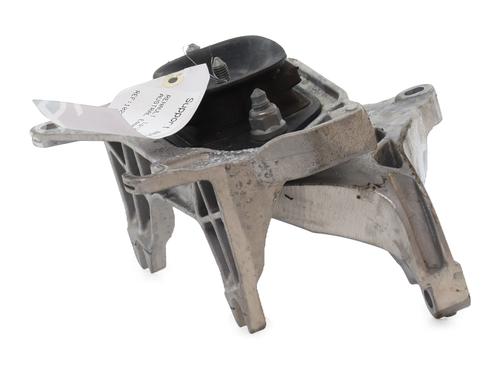 Engine mount RENAULT AUSTRAL TCe 130 (HGM2) | BP37741120M89  - Image 6