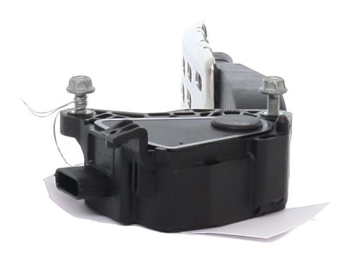 Pedal RENAULT AUSTRAL TCe 130 (HGM2) | BP37741061I4 - Image 3