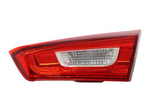 right-tailgate-light-mitsubishi-asx-ga_w_-2009-28456851 main image