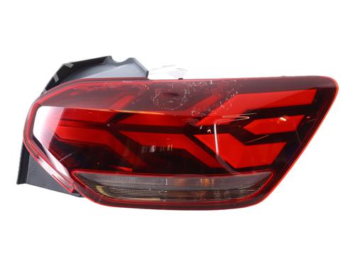 Used Right taillight DACIA SANDERO III 1.0 TCe 100 ECO-G (101 hp) 28456949