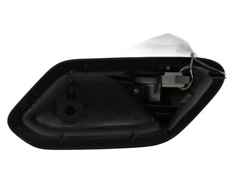 Front right interior door handle DACIA SANDERO III 1.0 TCe 100 ECO-G | BP37741429I14 - Image 4