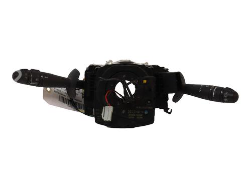 Used Steering column stalk RENAULT LAGUNA II (BG0/1_) 2.2 dCi (BG0F) (150 hp) 30046069