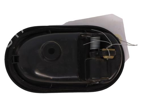 Front left interior door handle DACIA SANDERO 1.4 MPI LPG | BP38056719I13 - Image 4