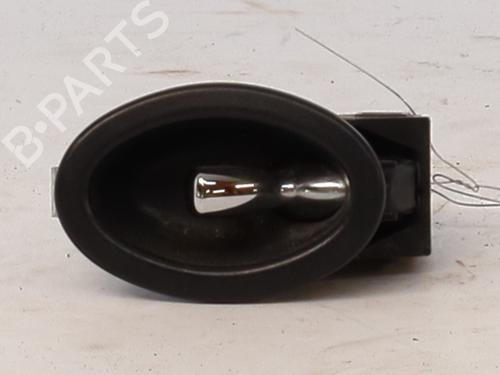 Used Right rear window switch Right rear window switch MINI MINI COUNTRYMAN (R60) Cooper D (112 hp) 35802905 35802905