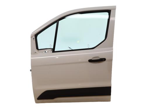 Porte avant gauche FORD TRANSIT CONNECT V408 Box Body/MPV 1.5 TDCi (120 hp) 30862063