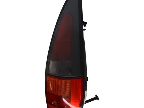 Right taillight RENAULT LAGUNA I Grandtour (K56_) 2.2 dT (K569) | BP29460922C35 