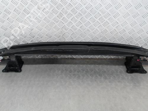 Used Rear bumper reinforcement VW ID.3 (E11, E12) 1st (204 hp) 23834657
