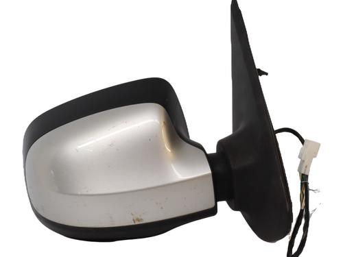 Retrovisor direito DACIA SANDERO II TCe 90 (B8M1, B8MA, B8AC) (90 hp) 31280448